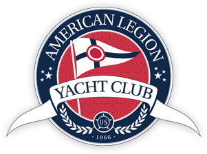 American Legion Yacht Club
